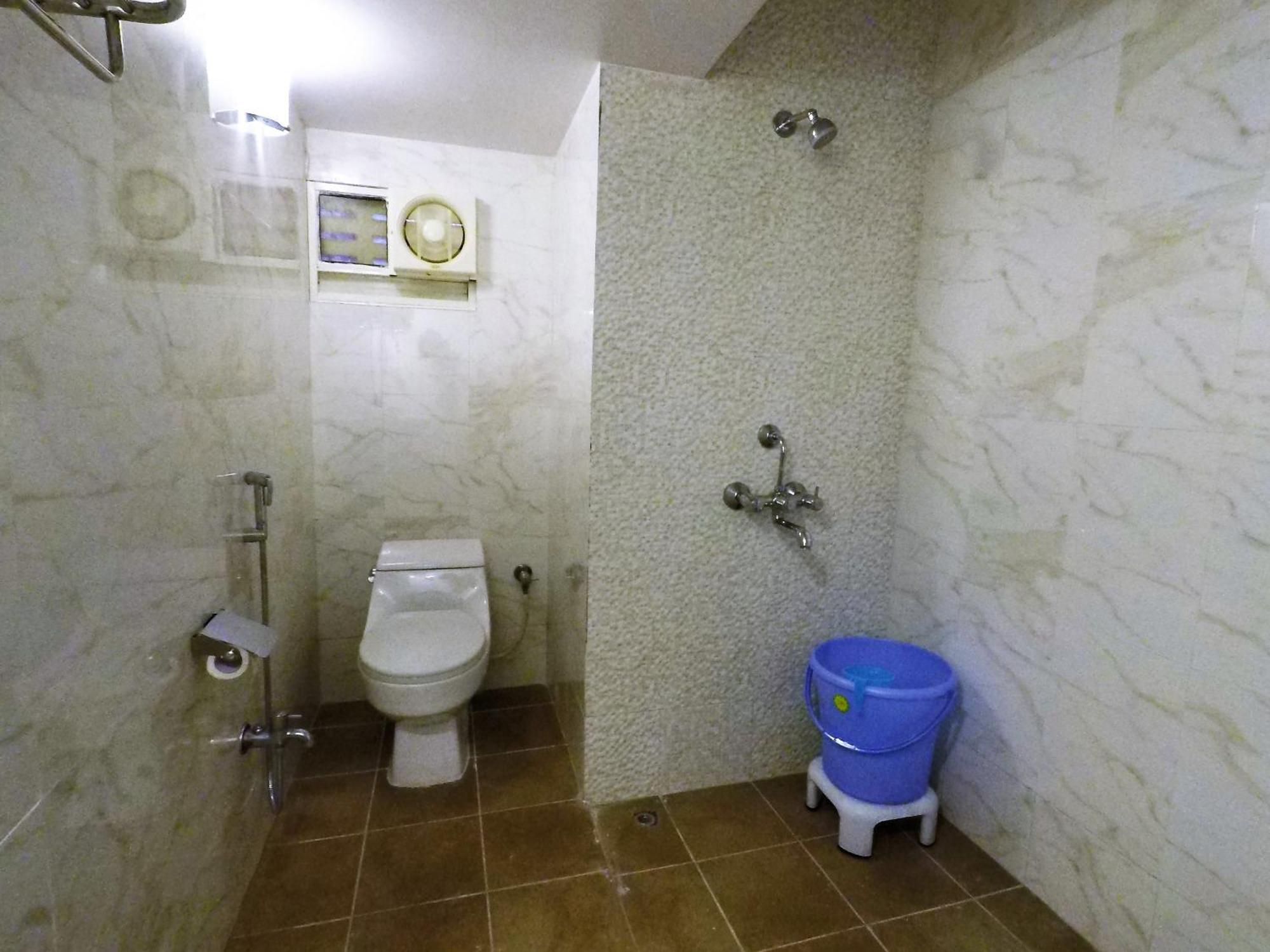 Apple Tree Apartments Koregaon Park Pune Zewnętrze zdjęcie
