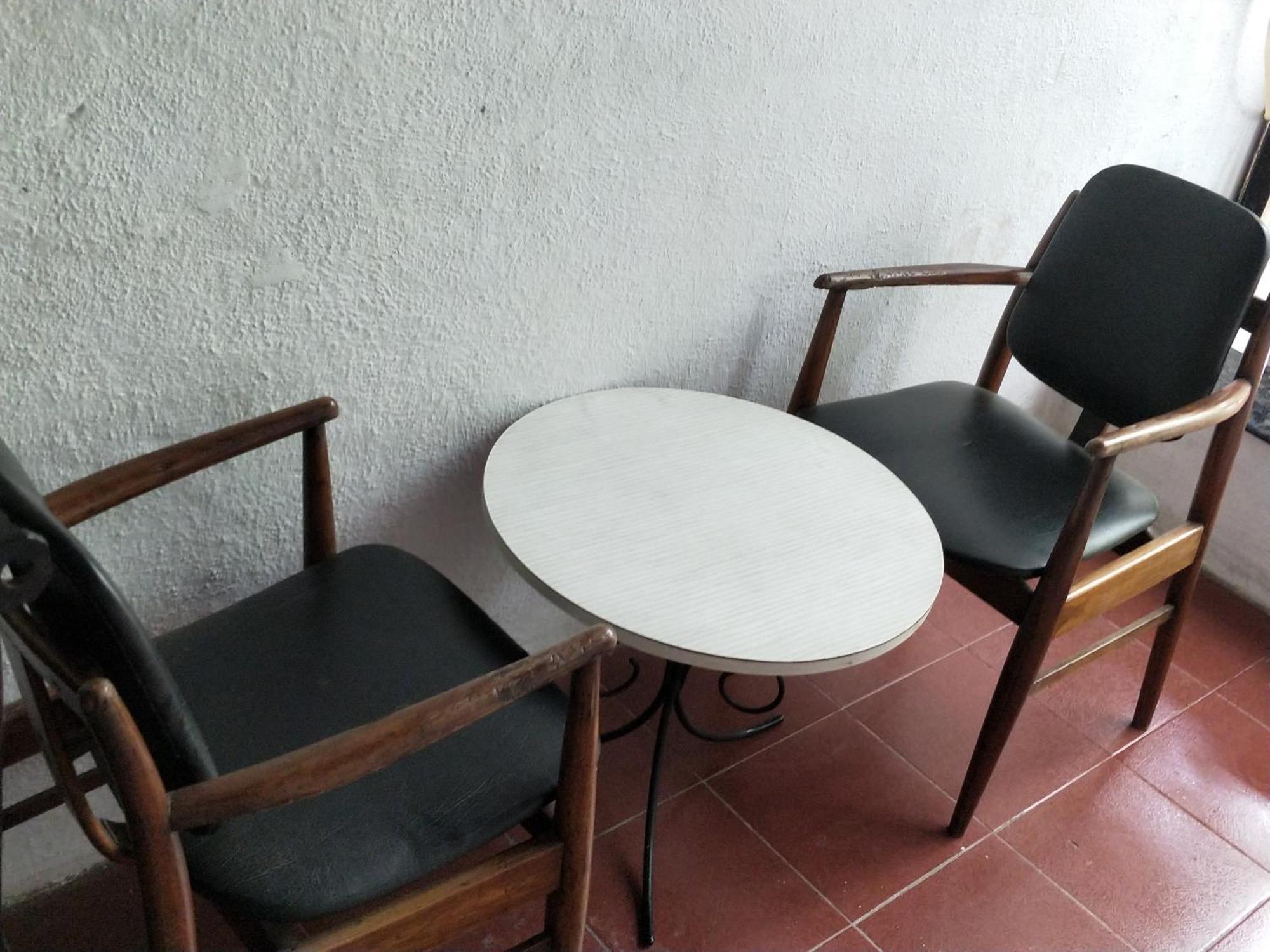 Apple Tree Apartments Koregaon Park Pune Zewnętrze zdjęcie